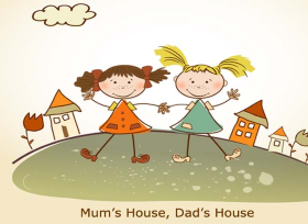 Family Mediation Crows Nest, Northern Beaches