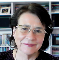 Psychologist Sydney, Northern Beaches