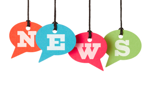 Family Law News