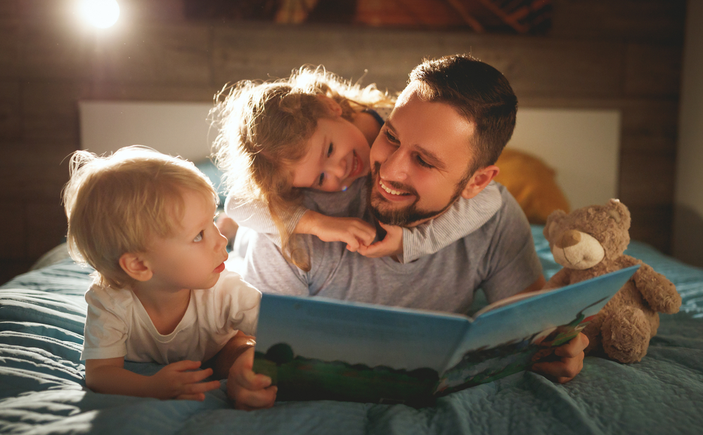 Family Dispute Resolution Sydney and Central Coast NSW