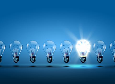 North Shore Family Mediation Frequently Asked Questions