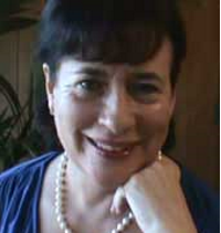 Psychologist Sydney, Northern Beaches