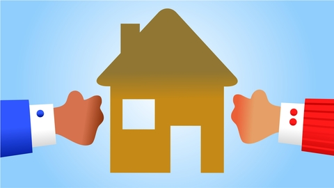 North Shore Family Mediation Property Agreements
