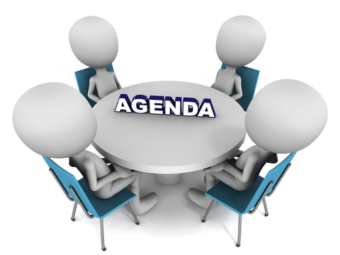 Role of Family Dispute Resolution Practitioner