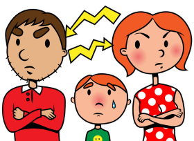 Family Mediation Sydney and Central Coast