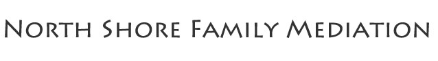 Family Mediation Sydney and Terrigal