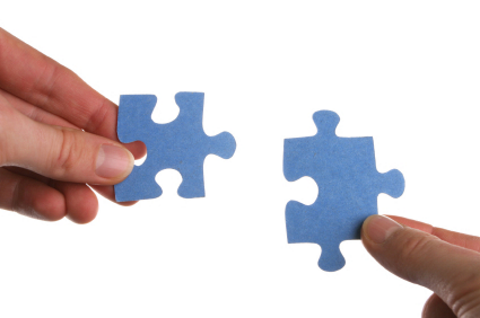 What is mediation